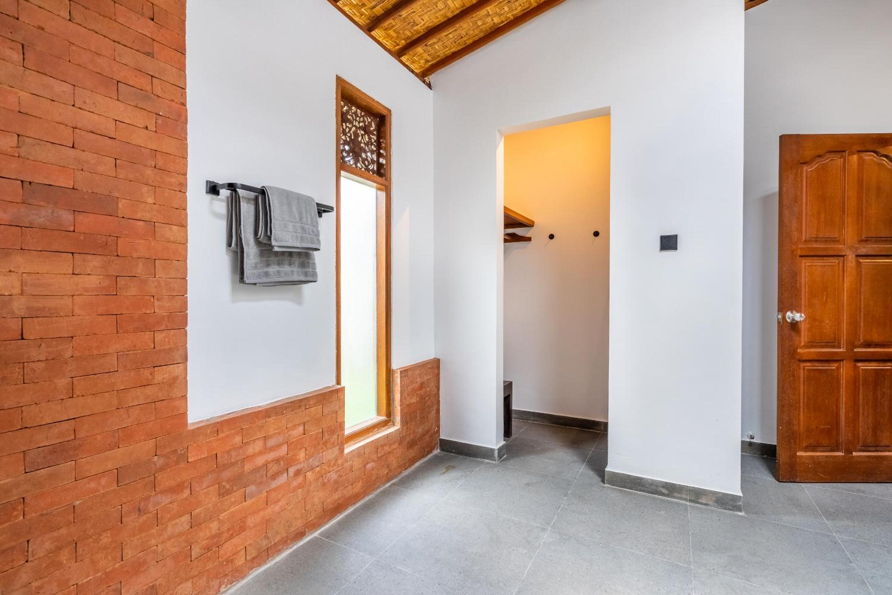 Jepun Villa Ubud