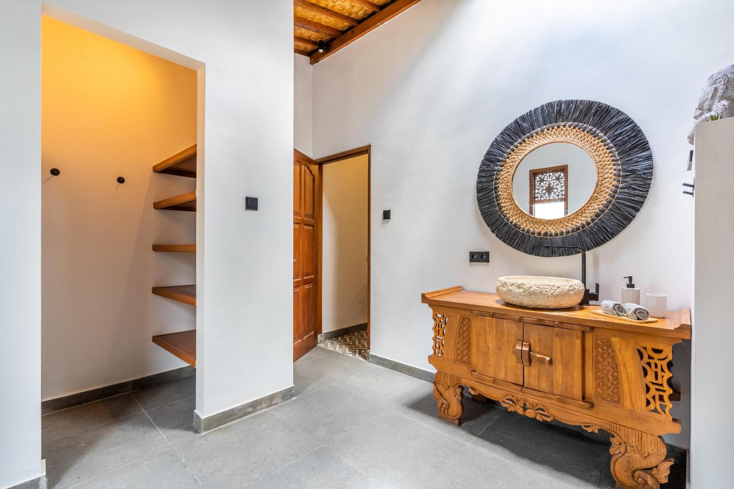 Jepun Villa Ubud