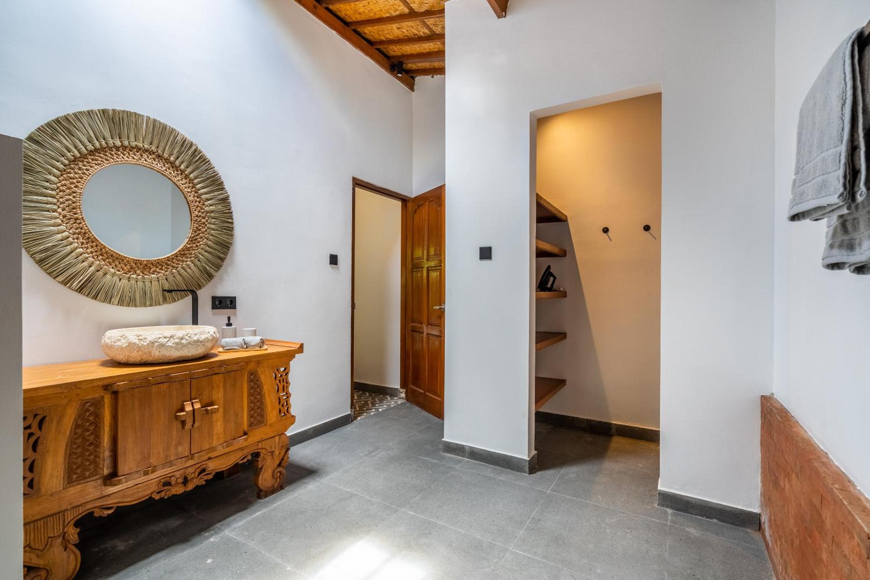 Jepun Villa Ubud