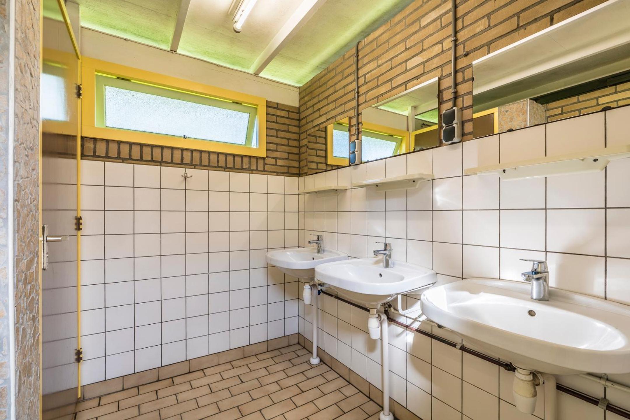 Camping het Bosbad, photo 40