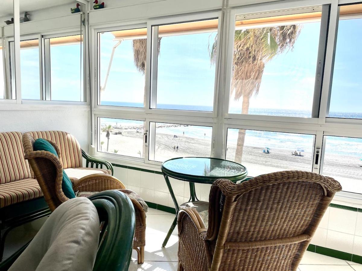 Beachfront 75