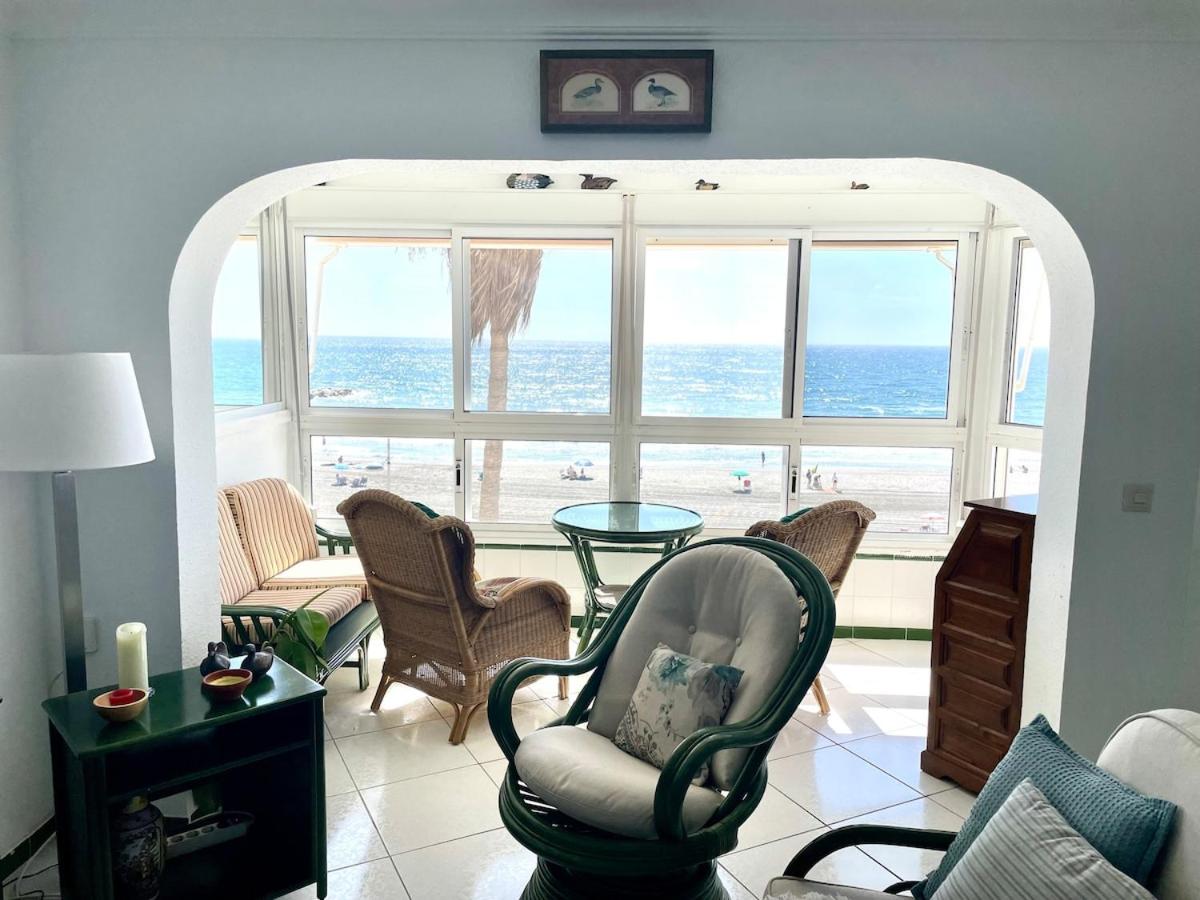 Beachfront 75