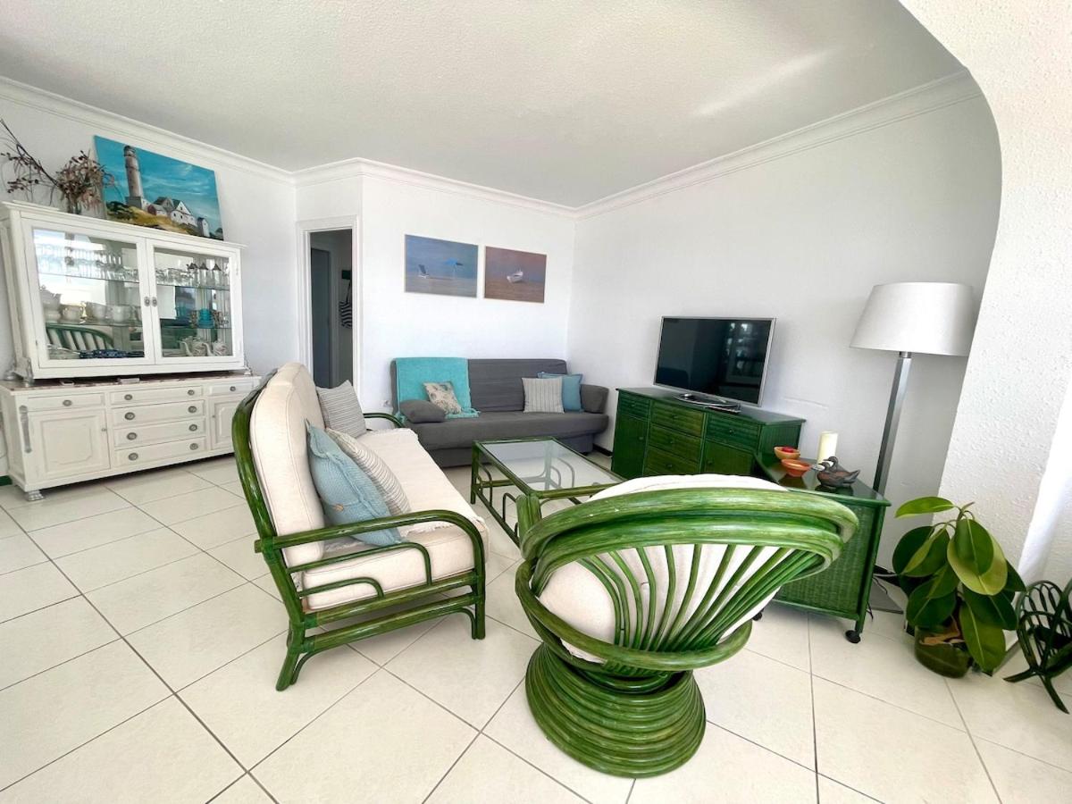 Beachfront 75