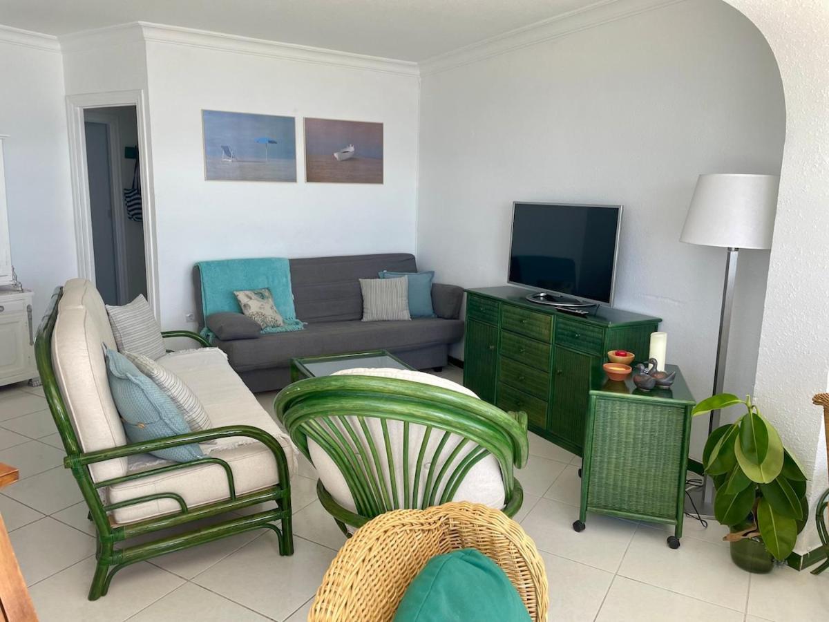 Beachfront 75