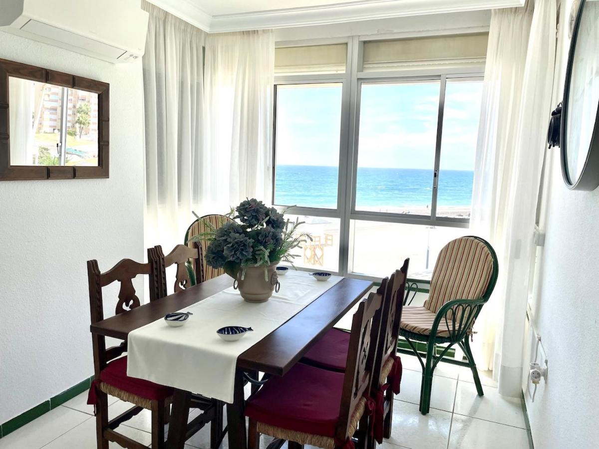 Beachfront 75