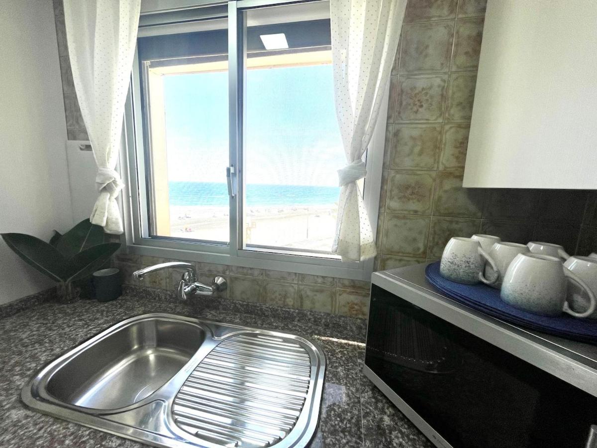 Beachfront 75