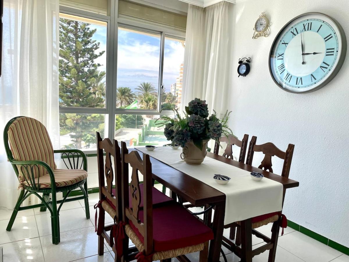 Beachfront 75