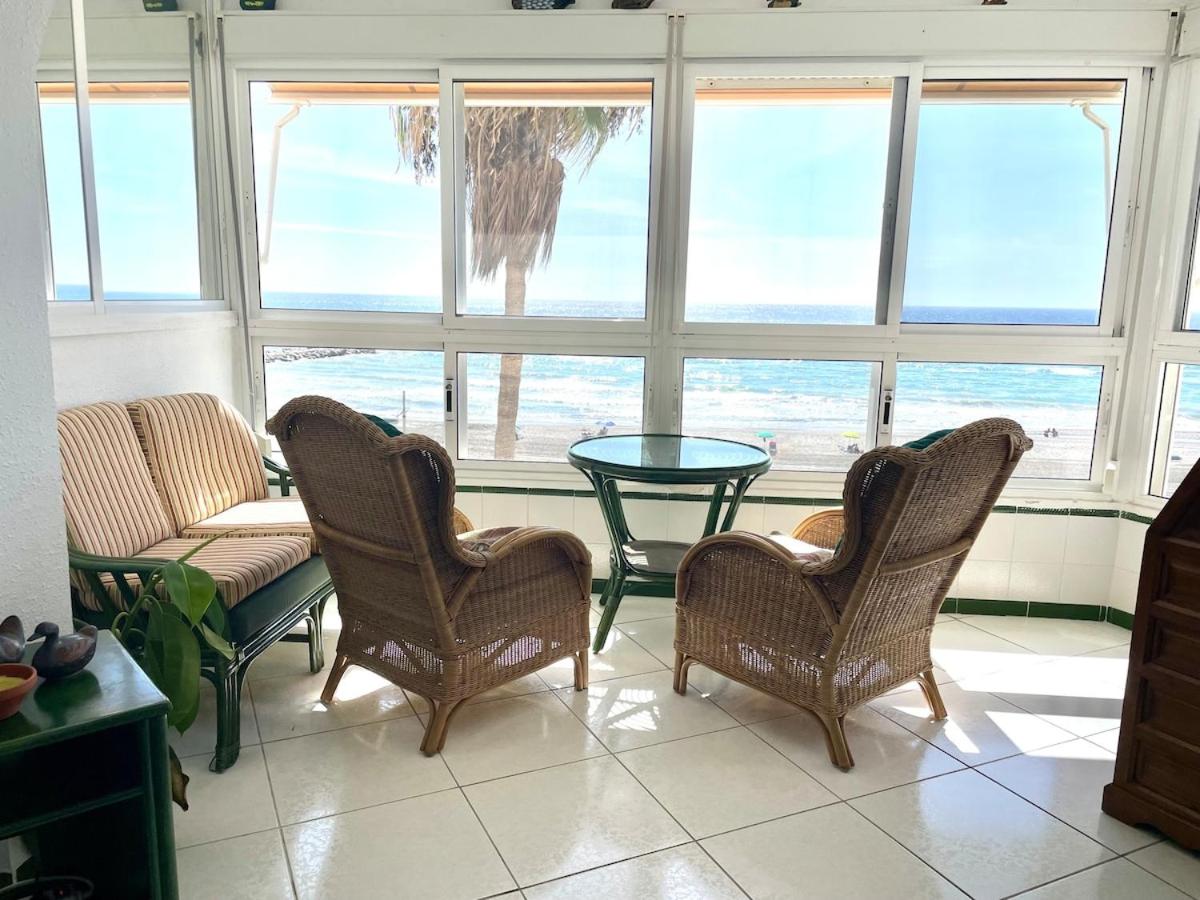 Beachfront 75