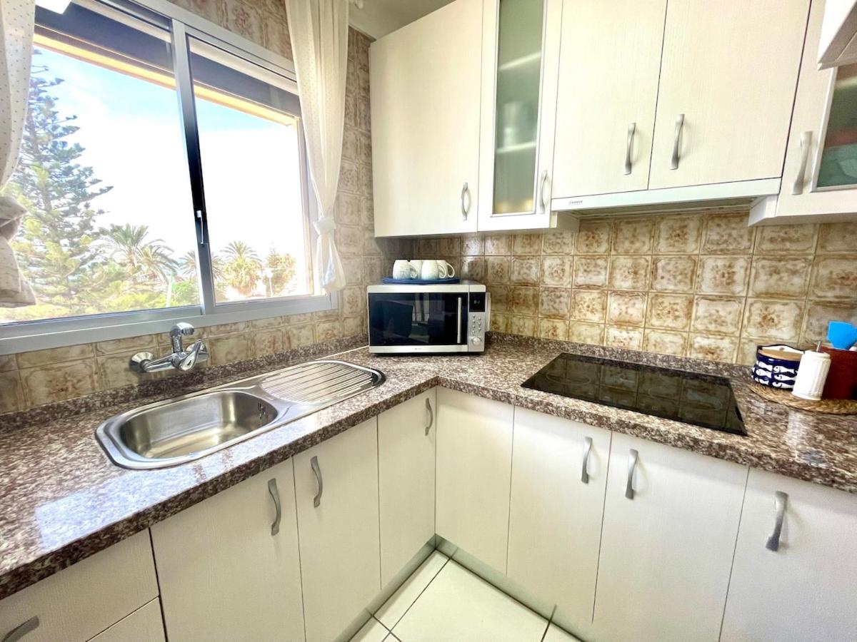 Beachfront 75