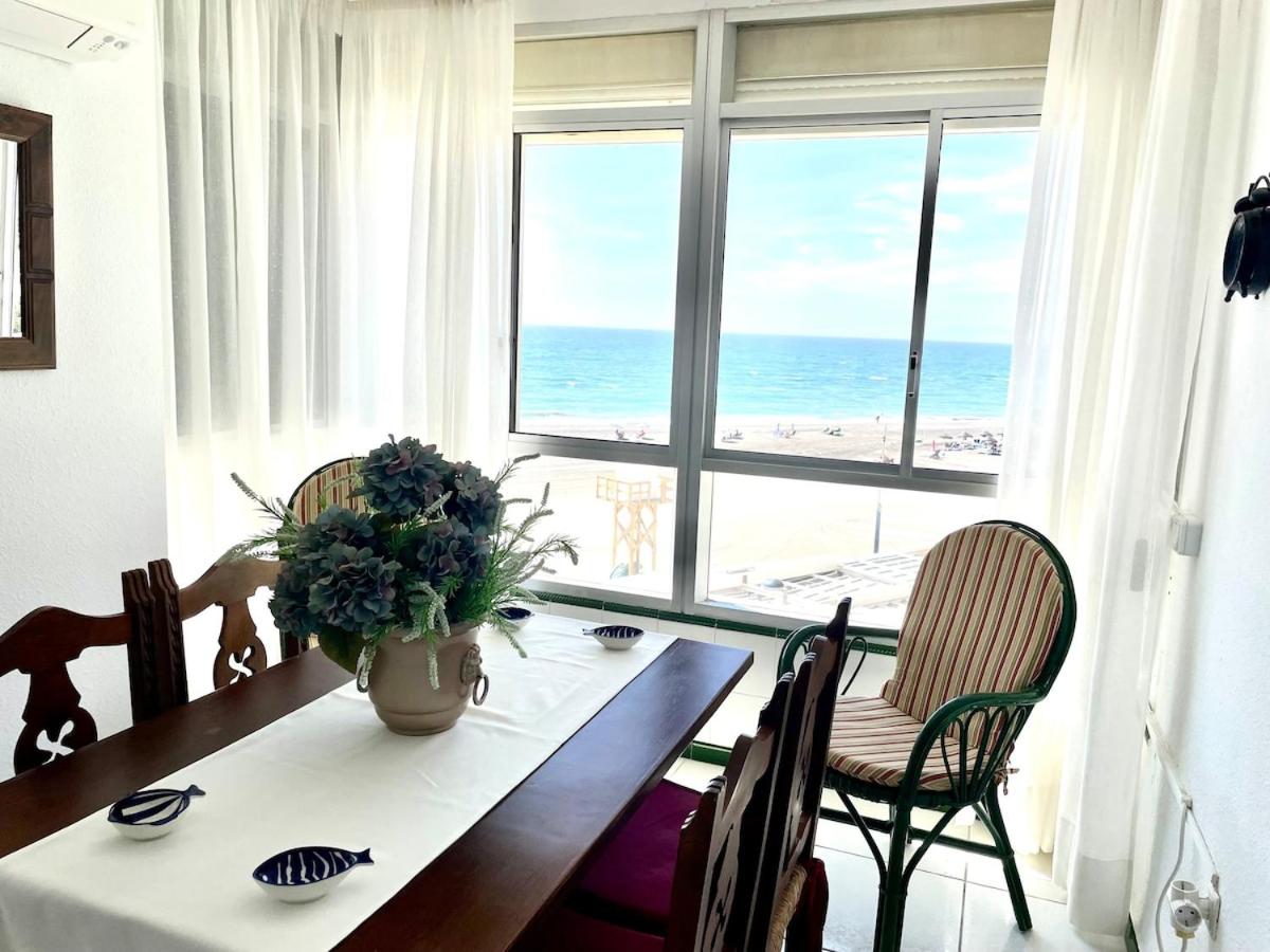 Beachfront 75