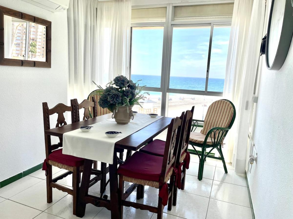 Beachfront 75