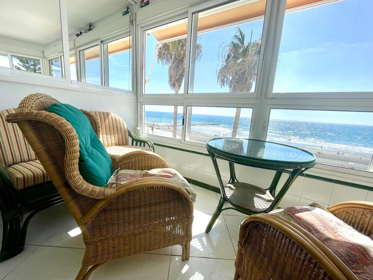 Beachfront 75