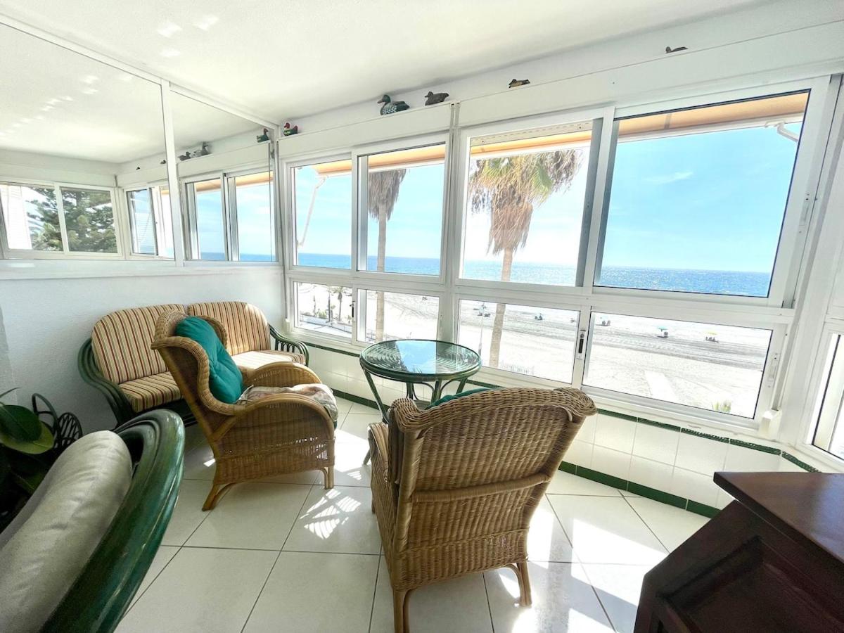 Beachfront 75
