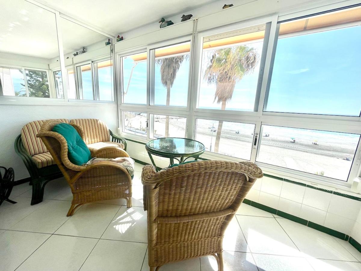Beachfront 75