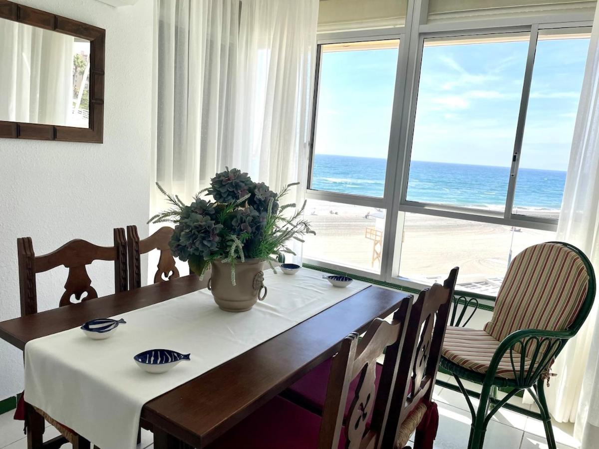 Beachfront 75