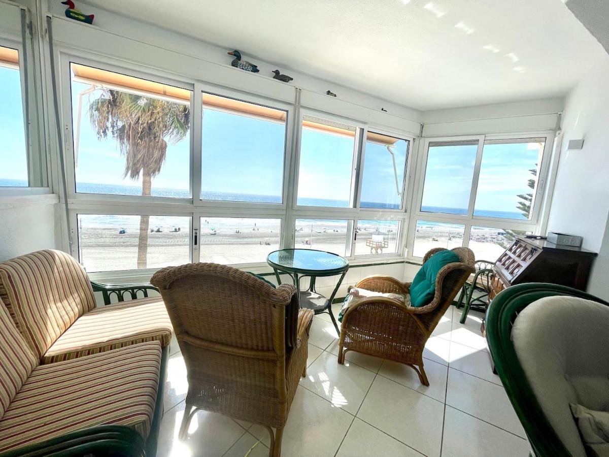 Beachfront 75