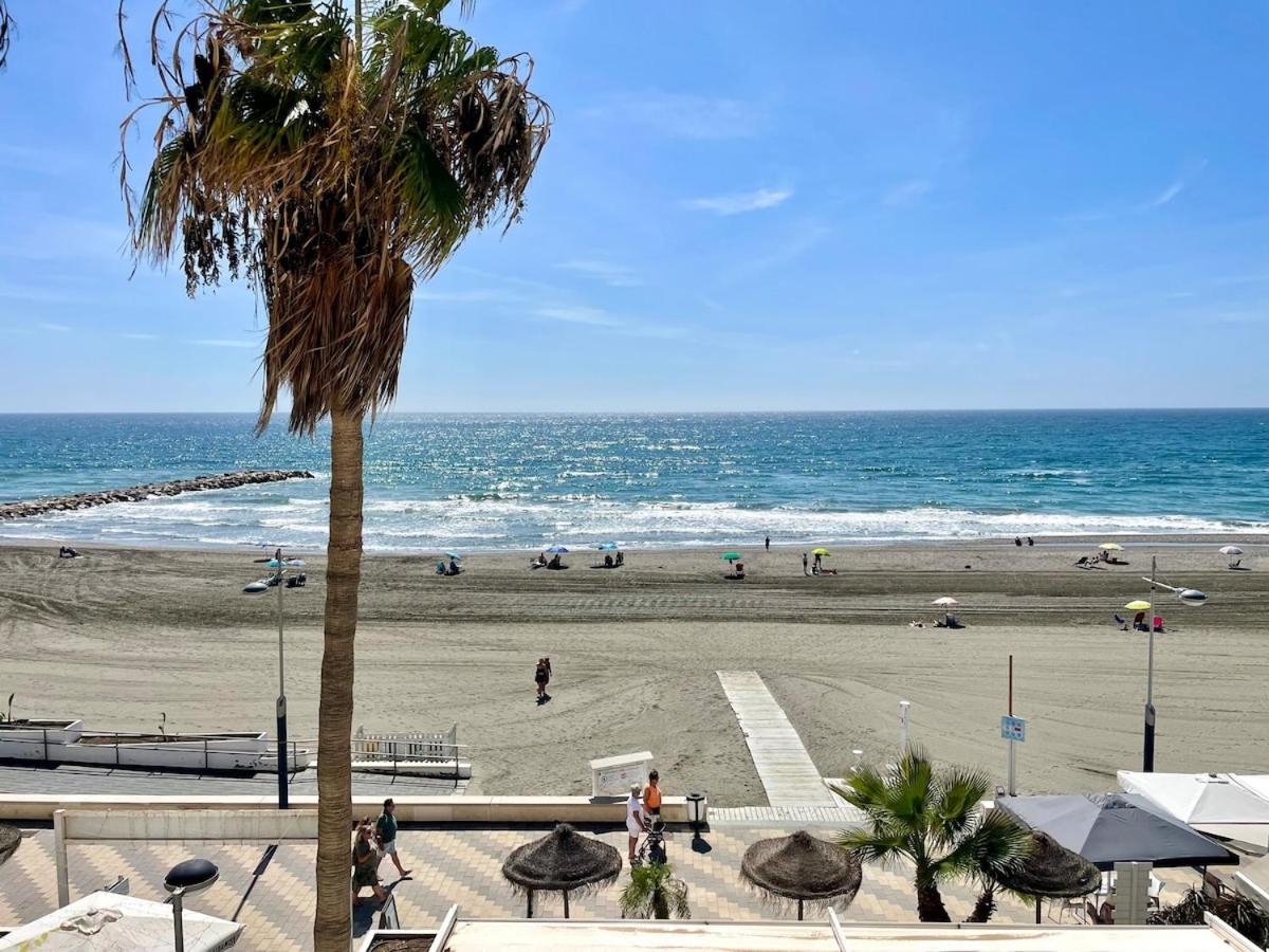 Beachfront 75