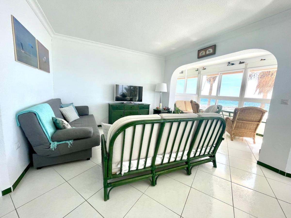 Beachfront 75