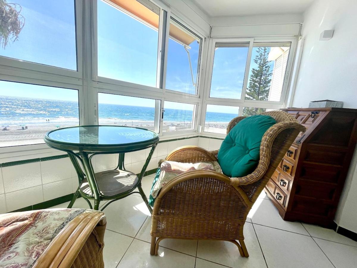Beachfront 75