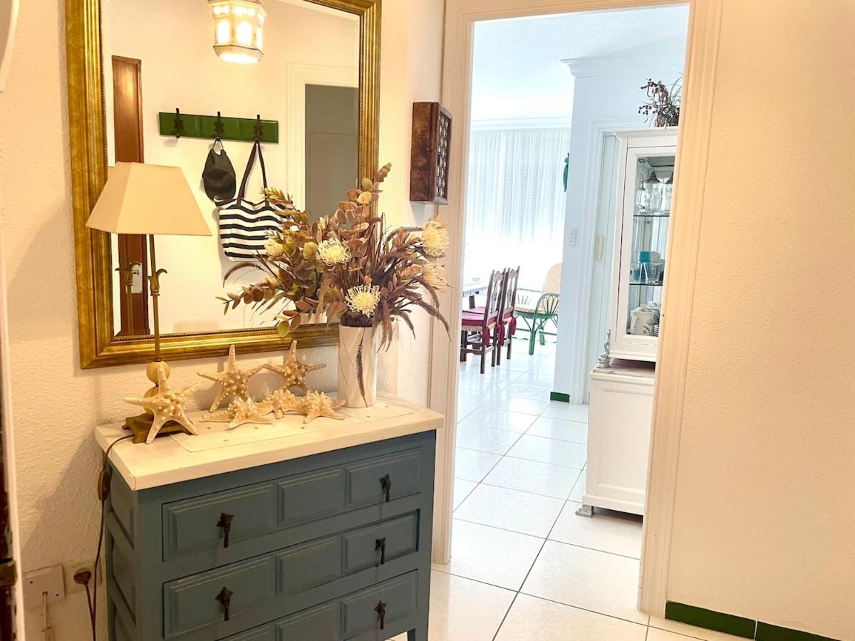 Beachfront 75