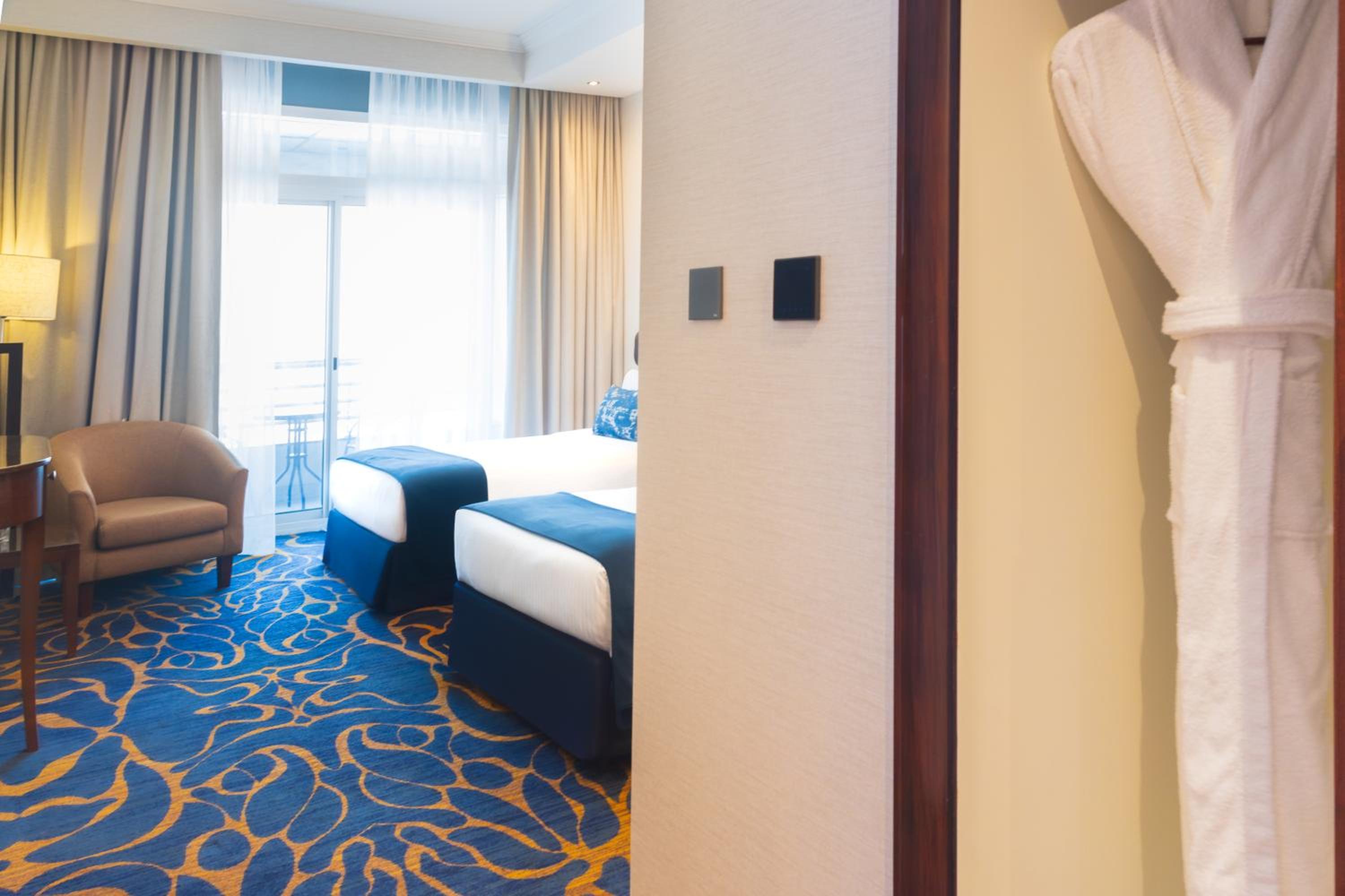 Photo 50 sur 119 de MD Hotel By Gewan