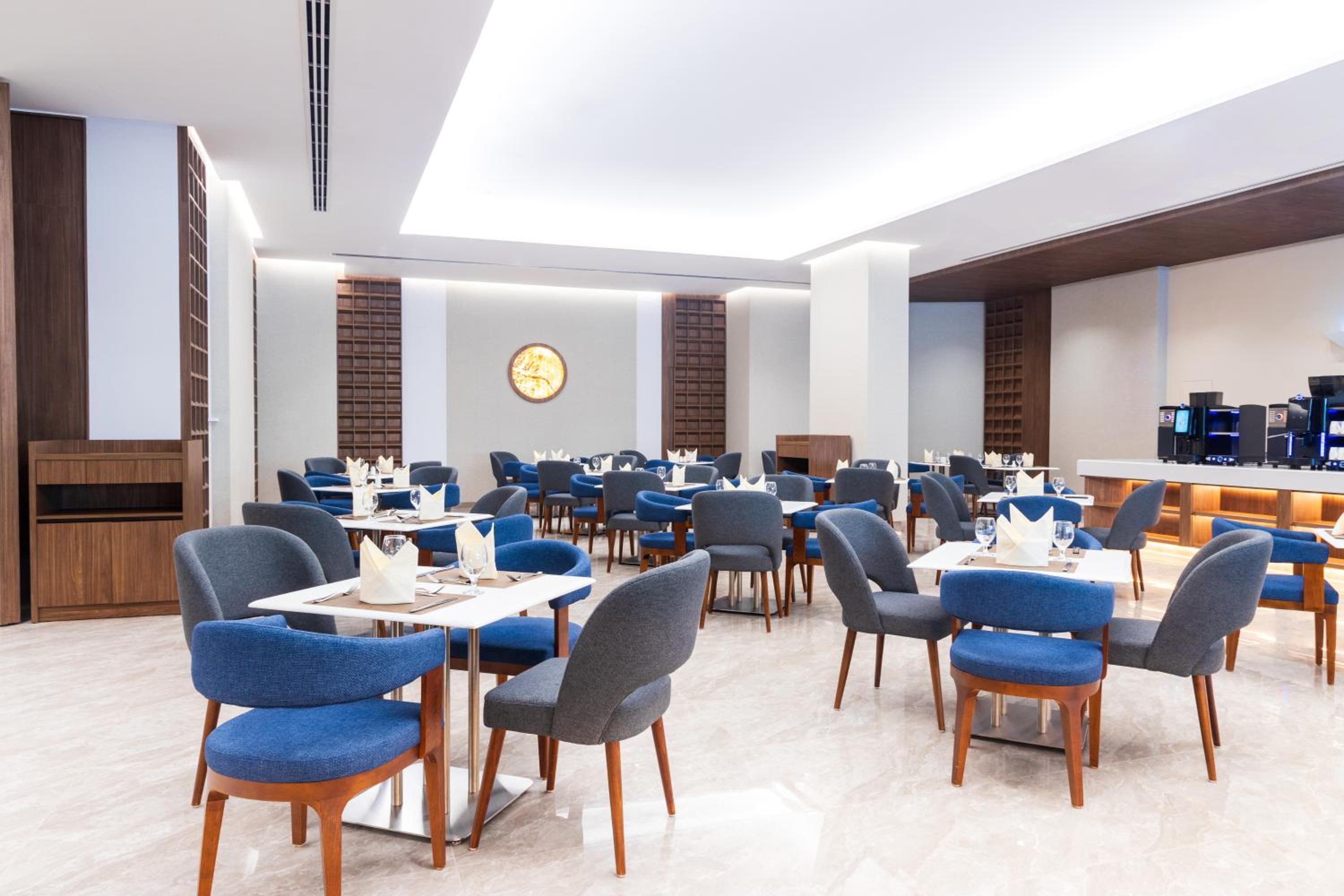MD Hotel By Gewan