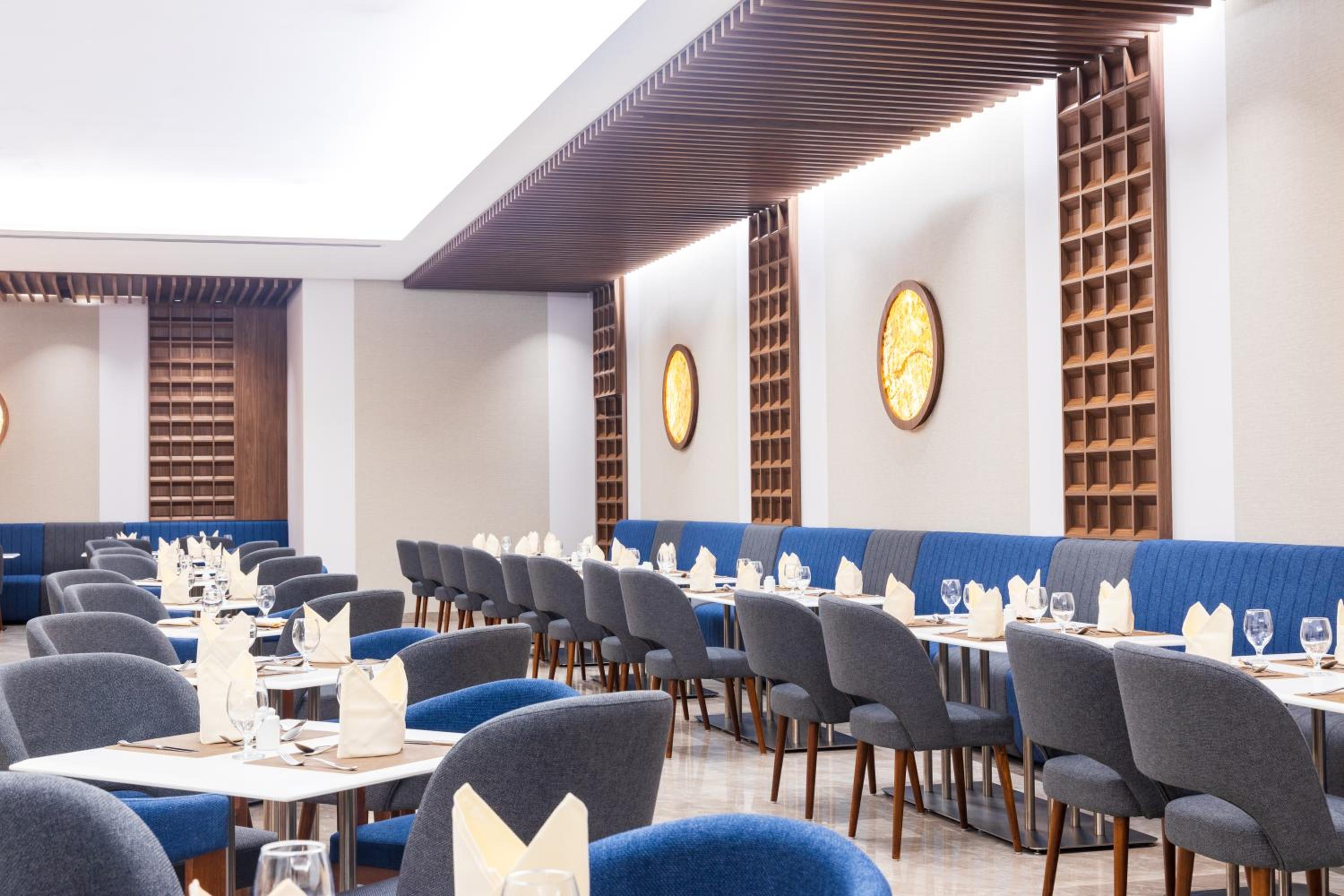 MD Hotel By Gewan