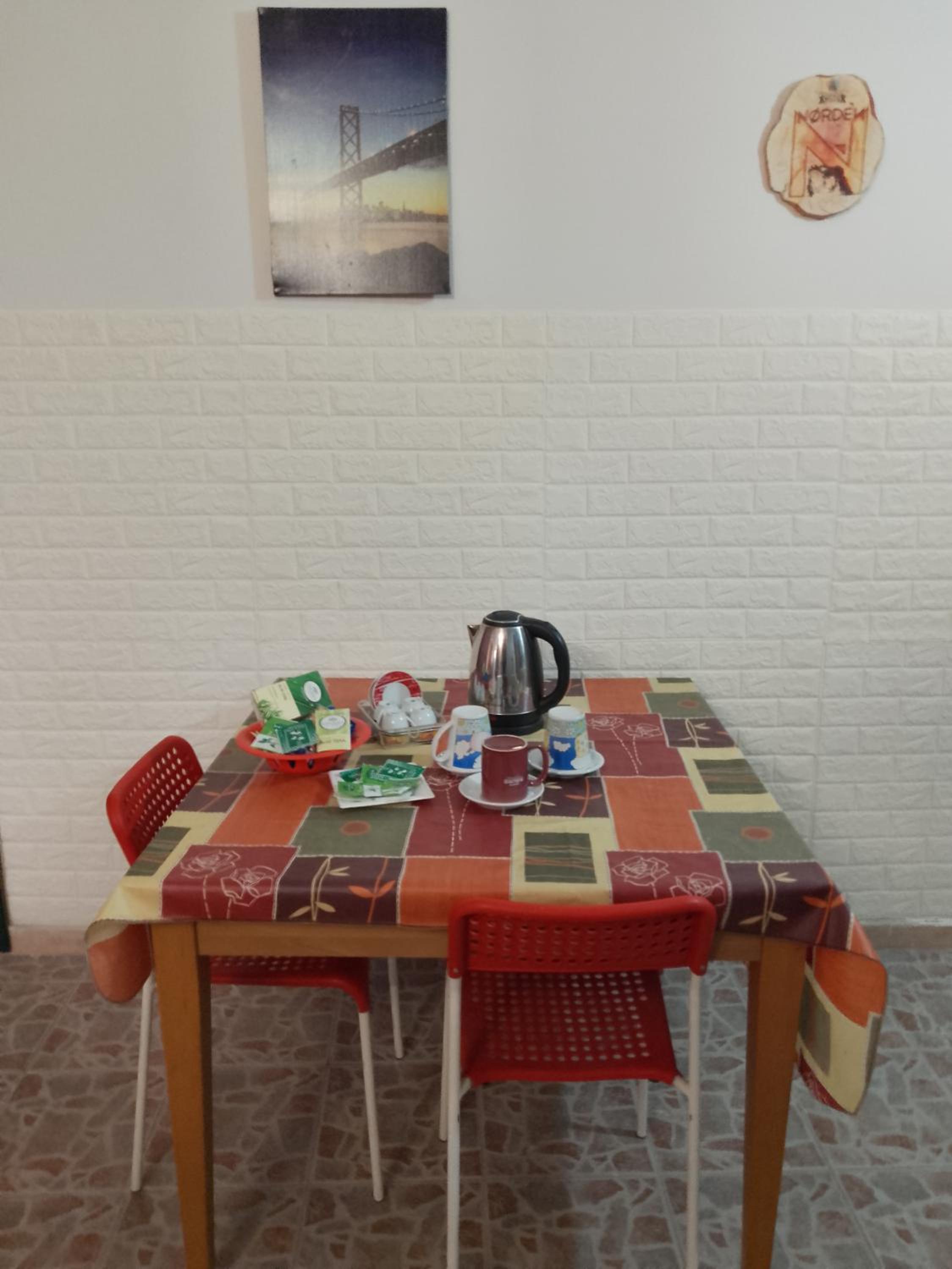 Taverna Francesco Orbassano