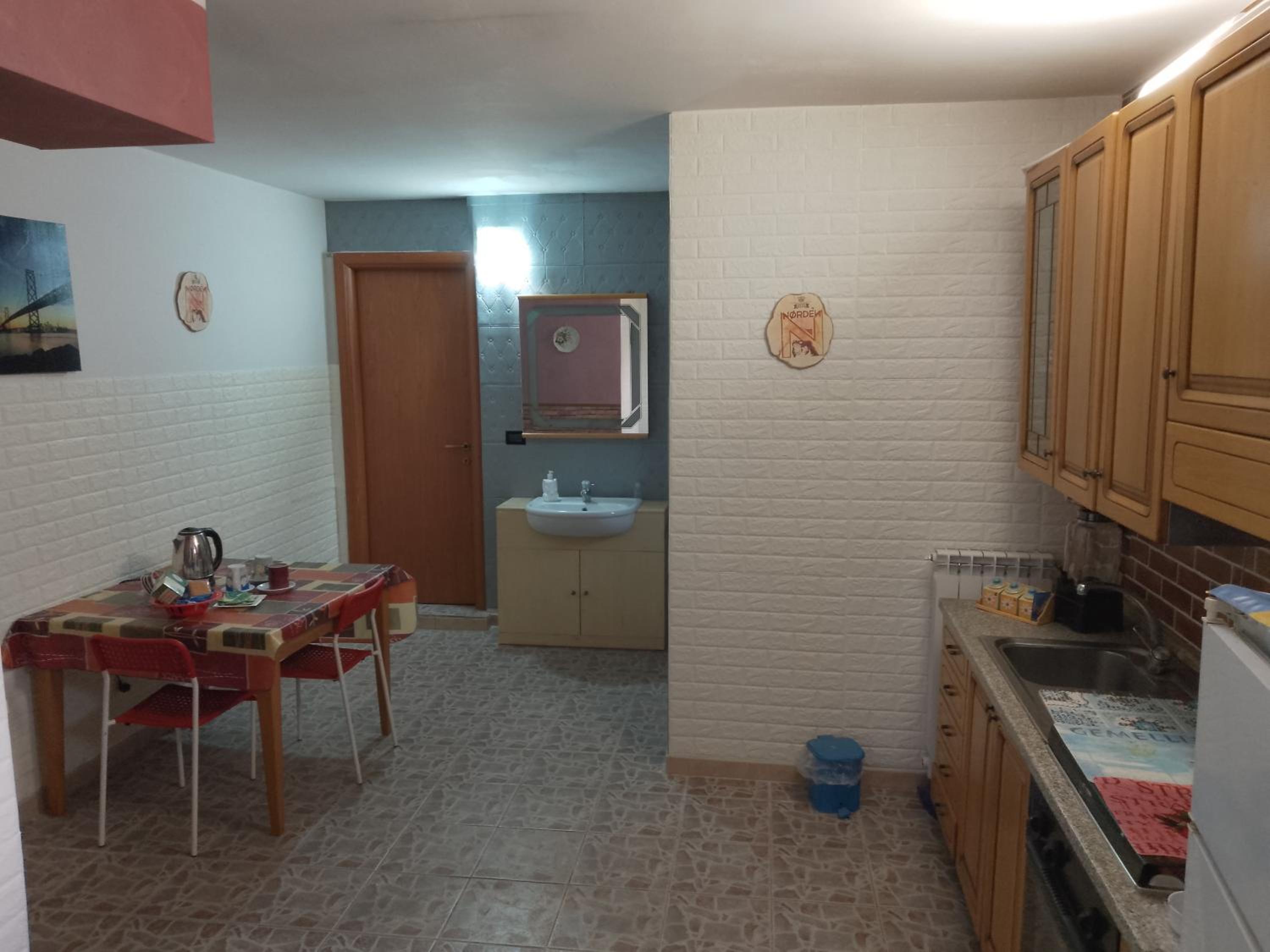 Taverna Francesco Orbassano