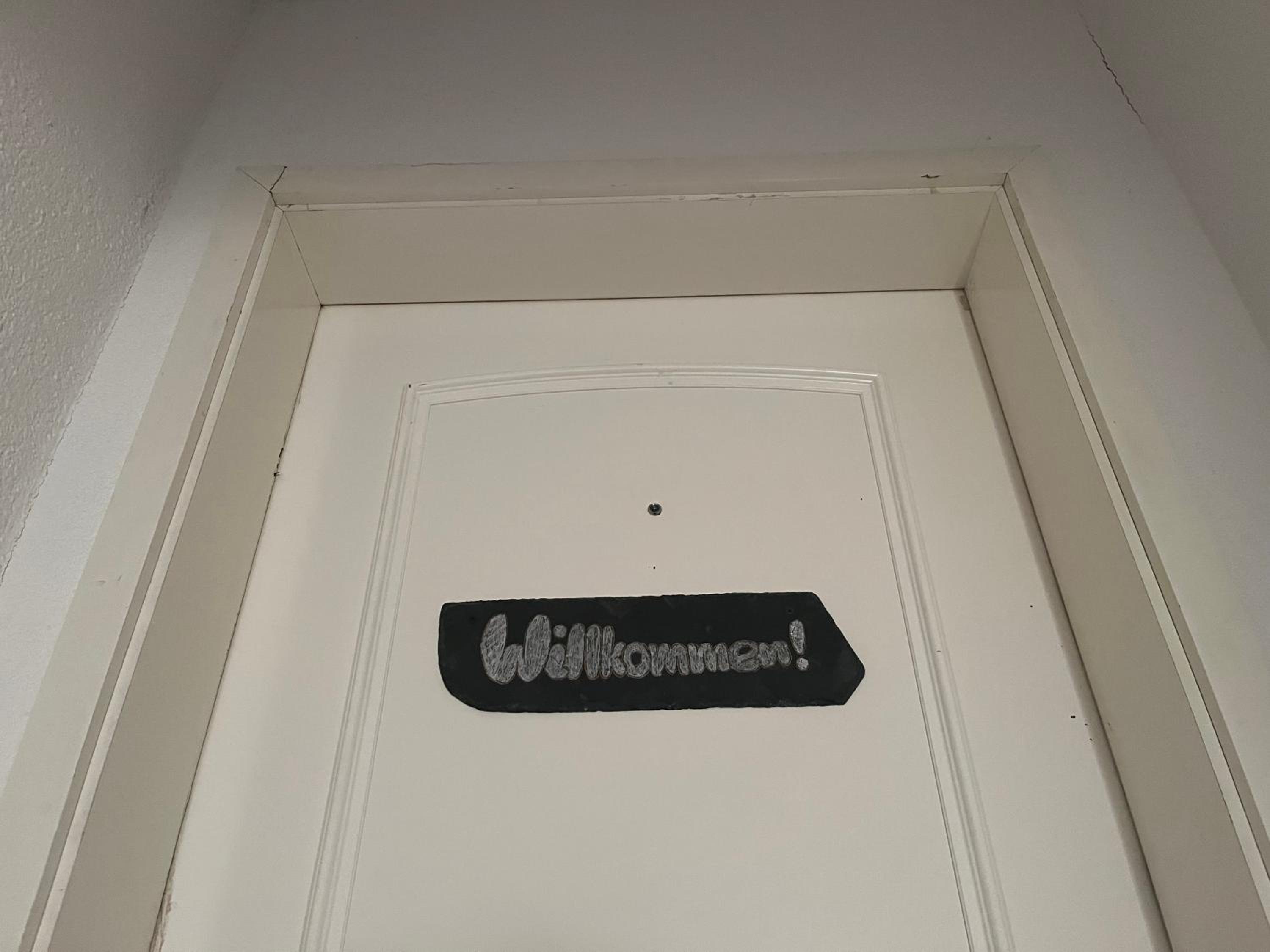 Ferienwohnung Mittweida-City 
