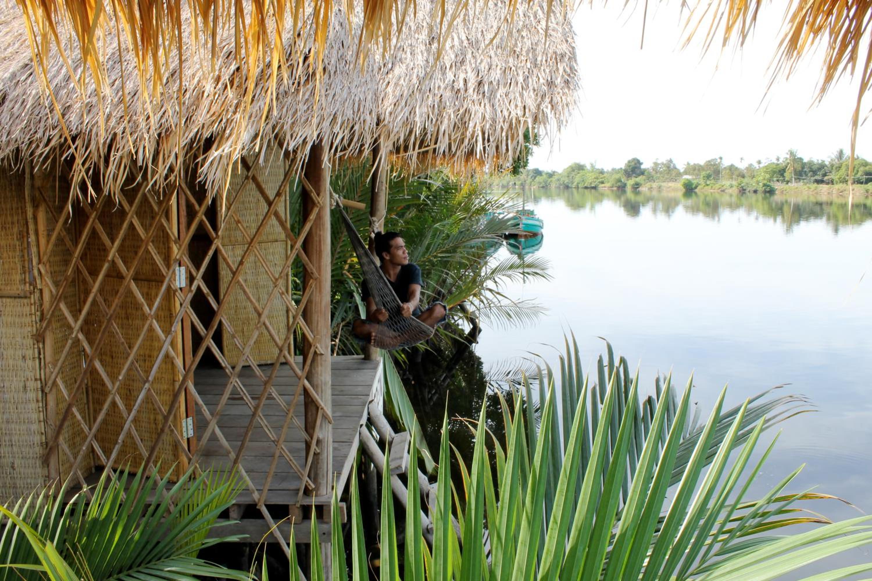 Photo 40