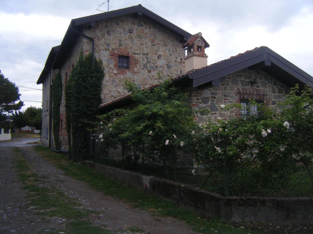 B&B Il Salice