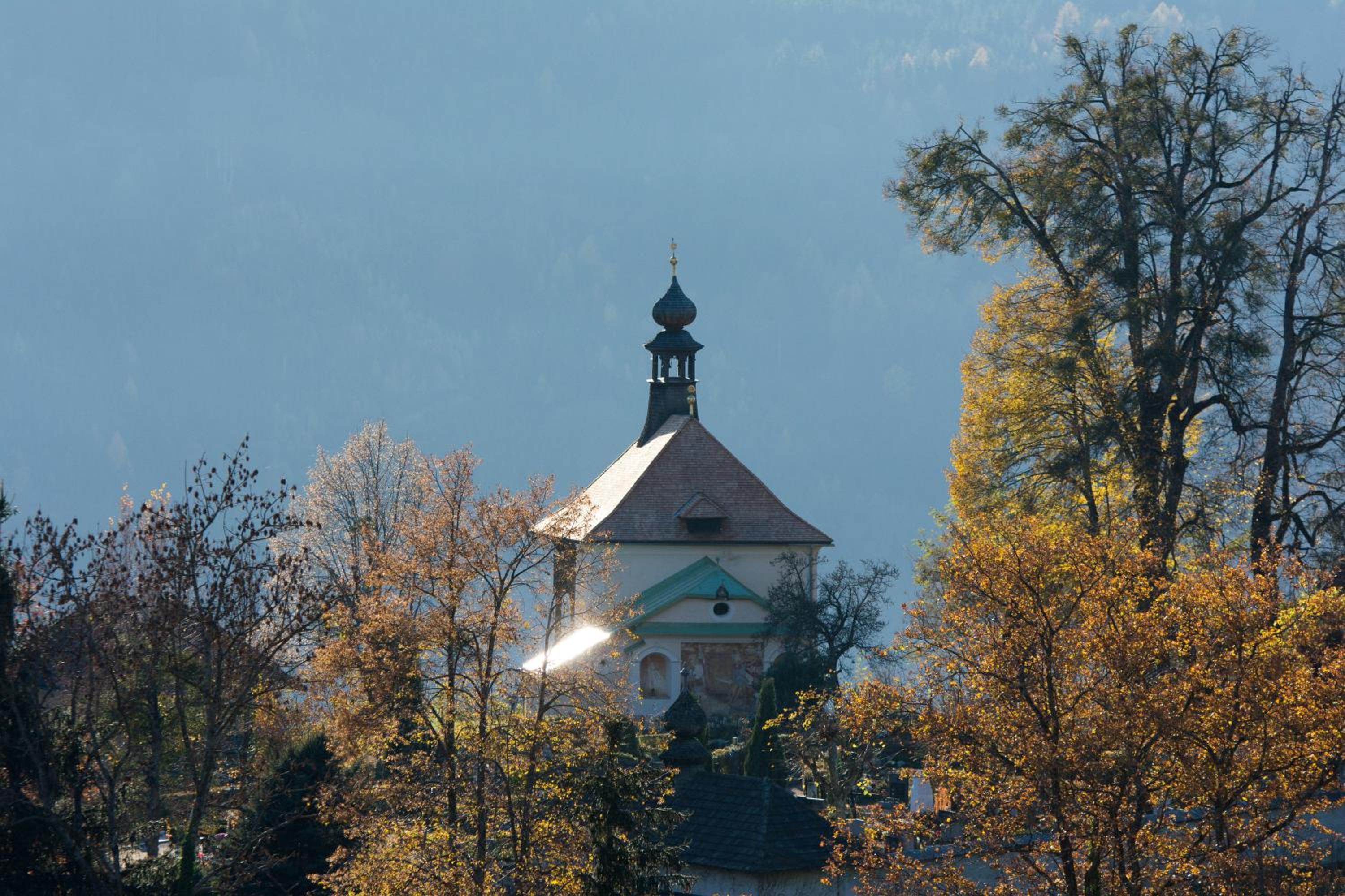 Photo 28