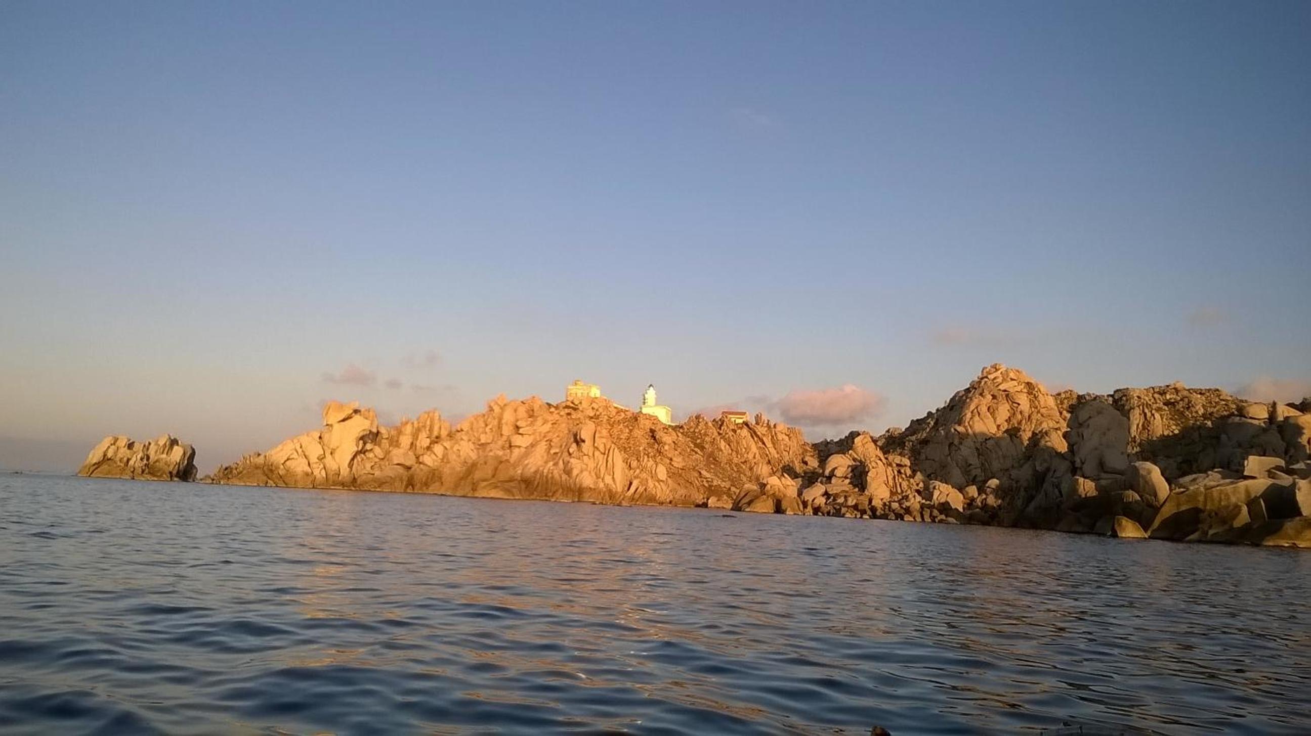 Photo 30
