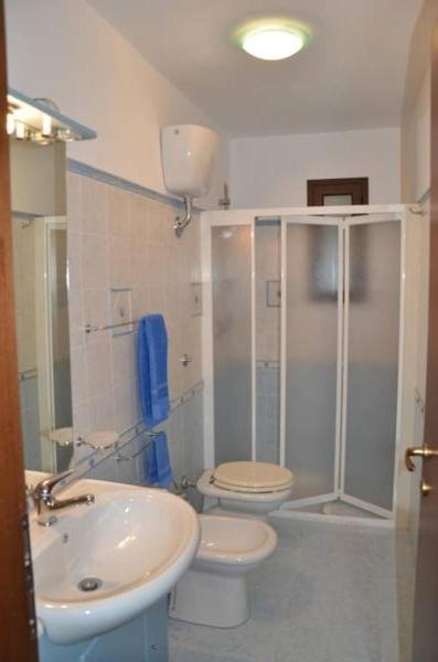 Case Vacanze Himera