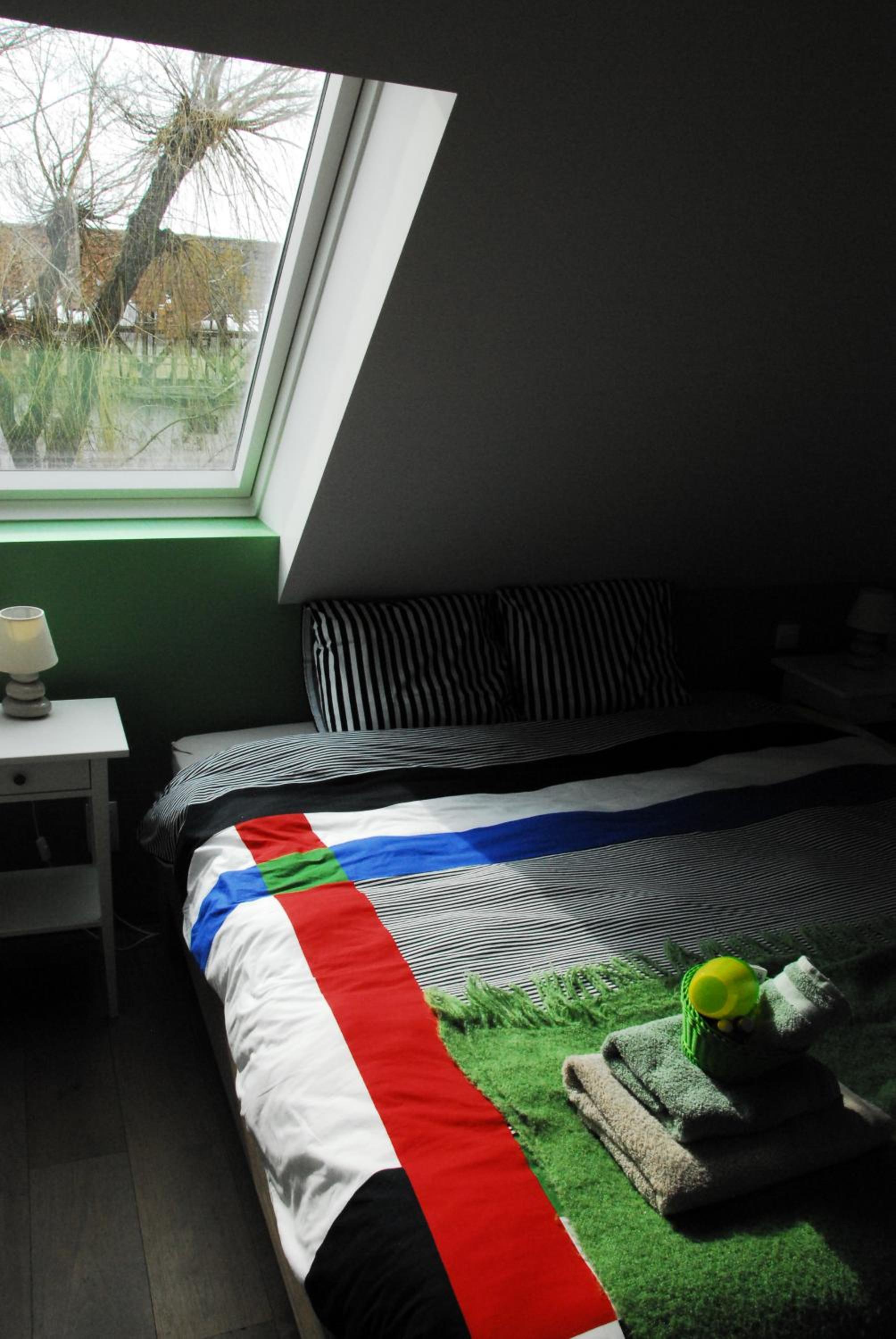 Photo 59