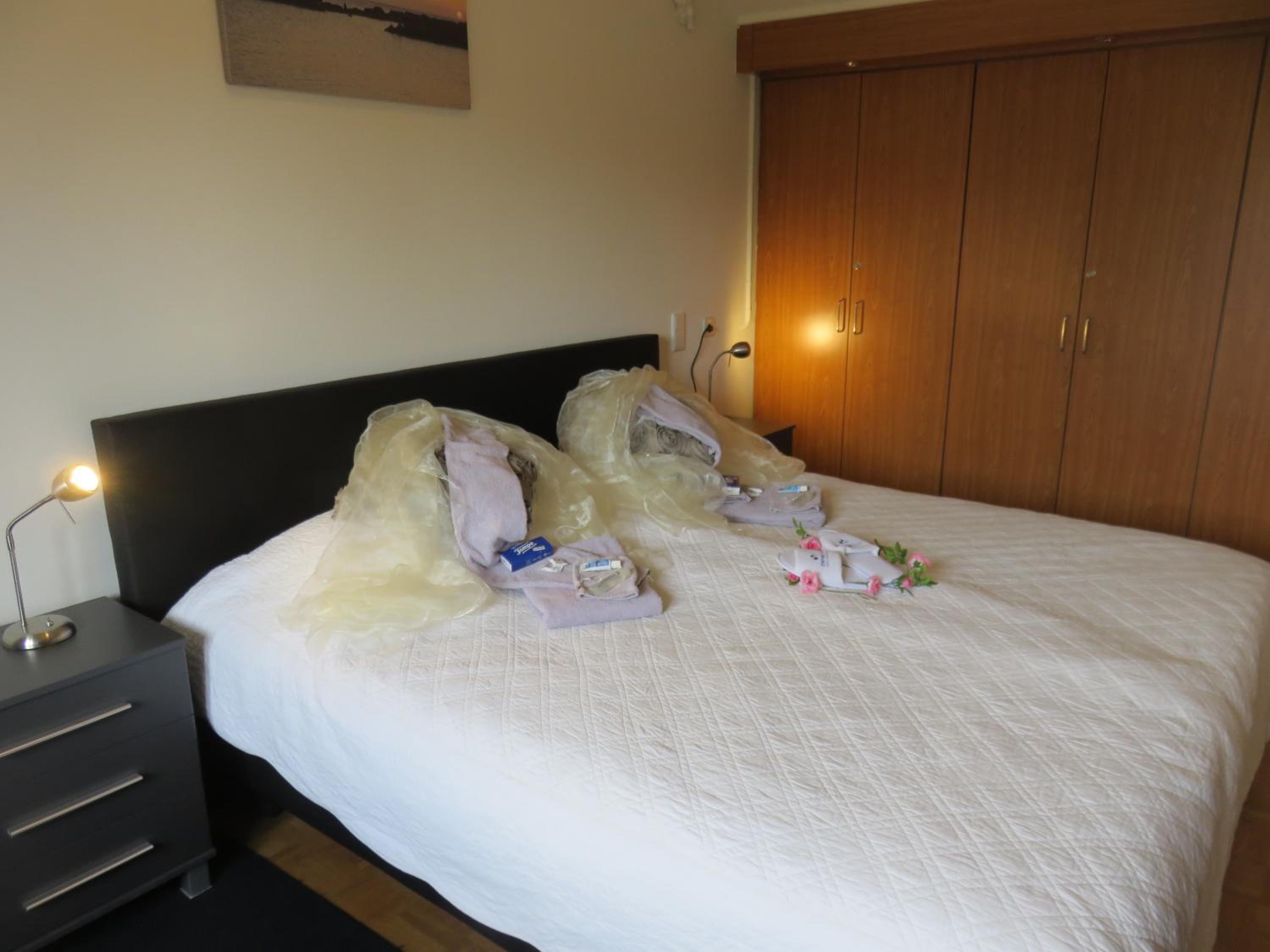 Rene's B&B