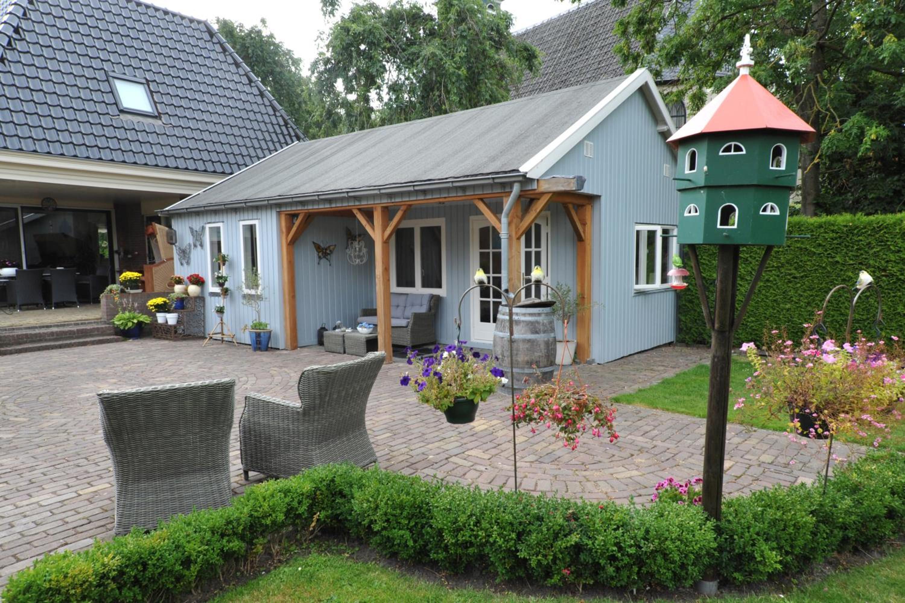 Photo 20