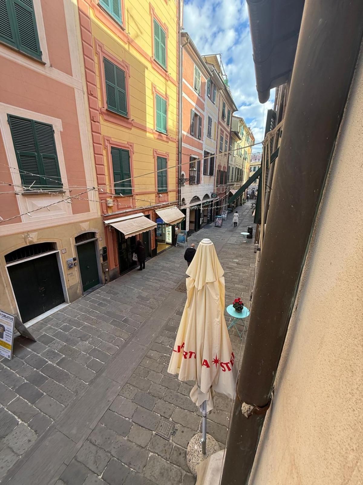 WELCOME RIVIERA- Mazzini 77 con WIFI, condizionamento in ogni stanza, parcheggio a pagamento 15euro al giorno da prenotare in anticipo