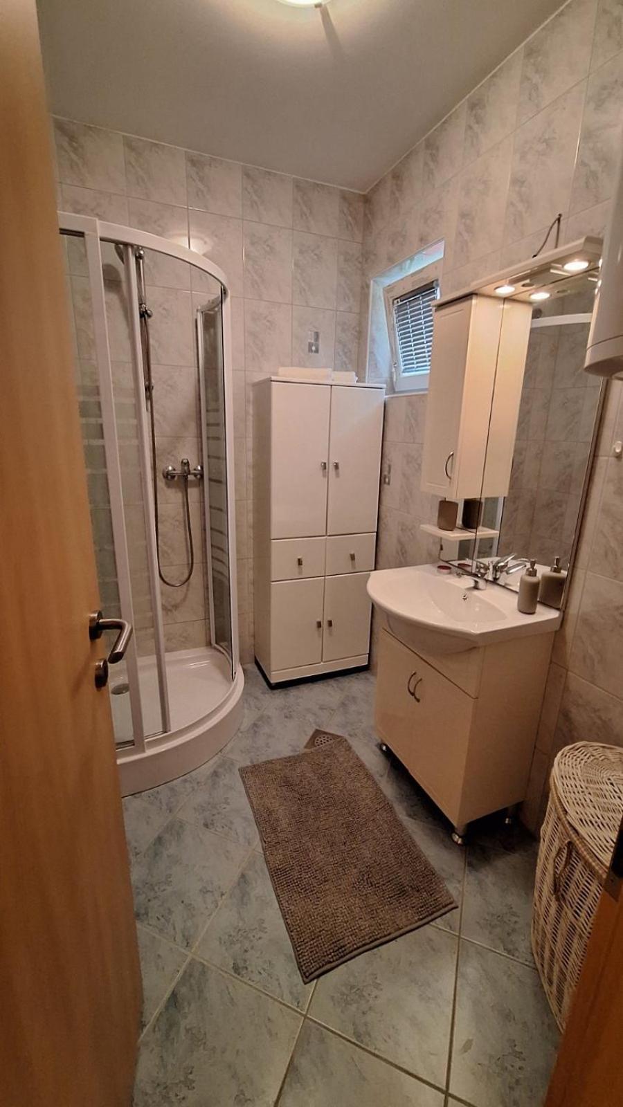 Apartment Seka