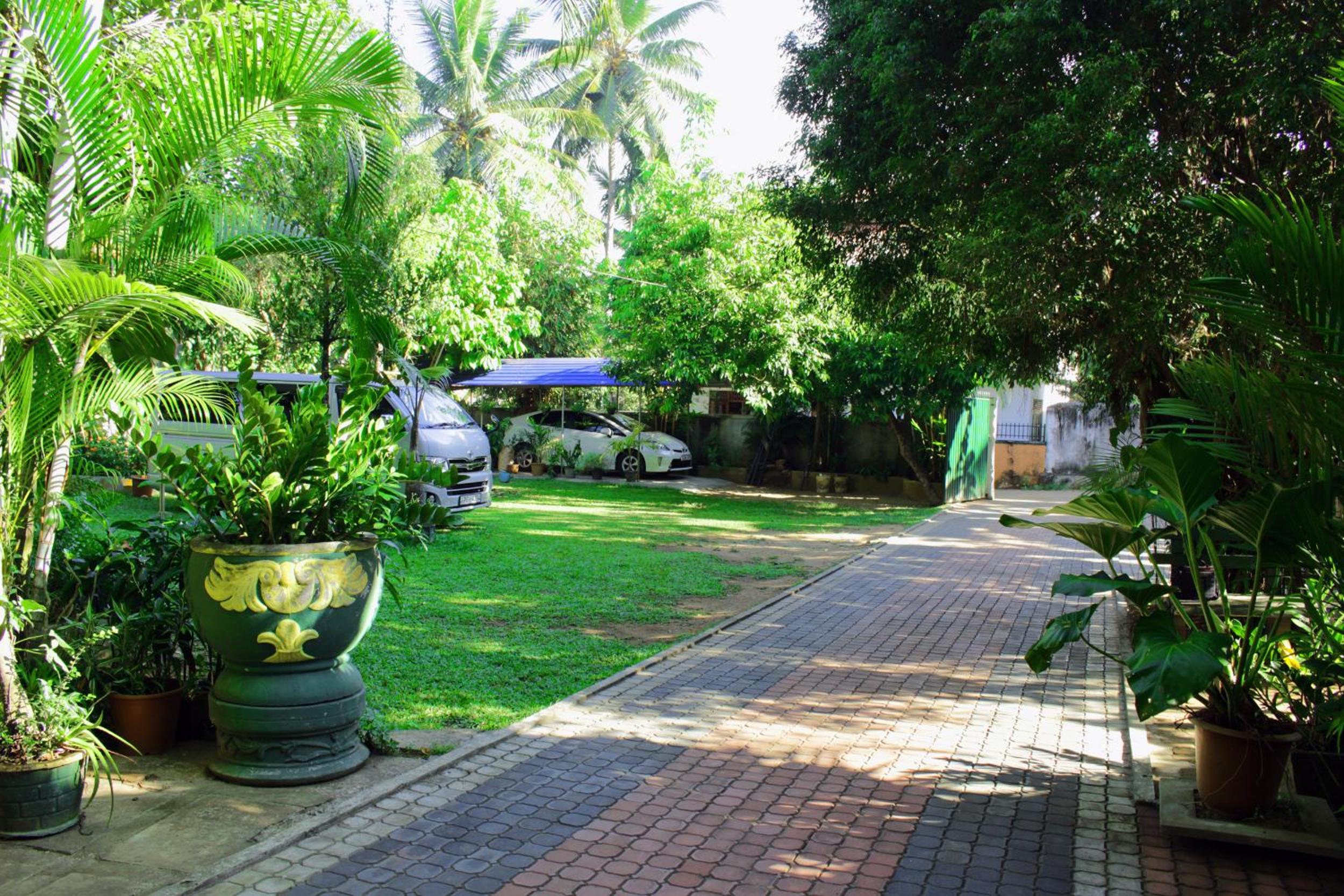 Photo 12