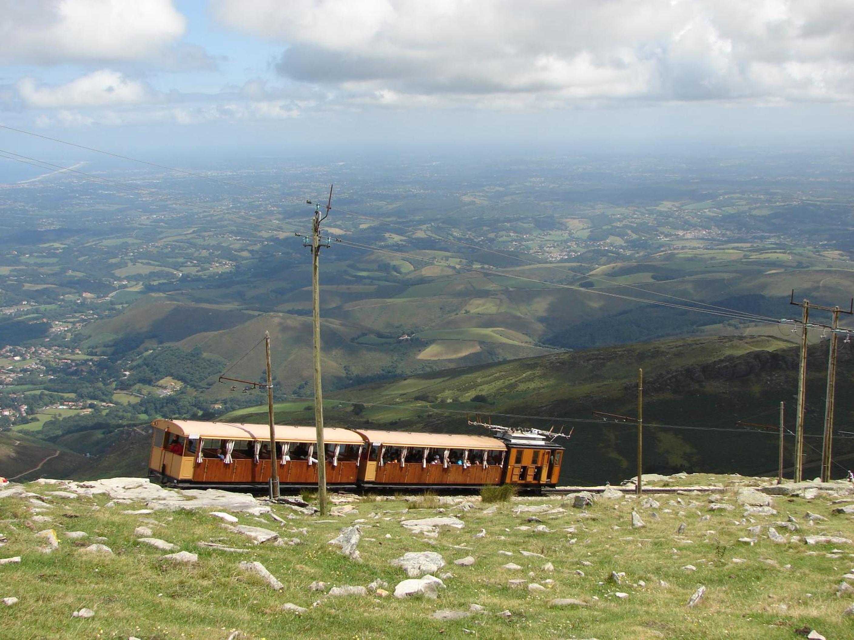 Aldalurberea