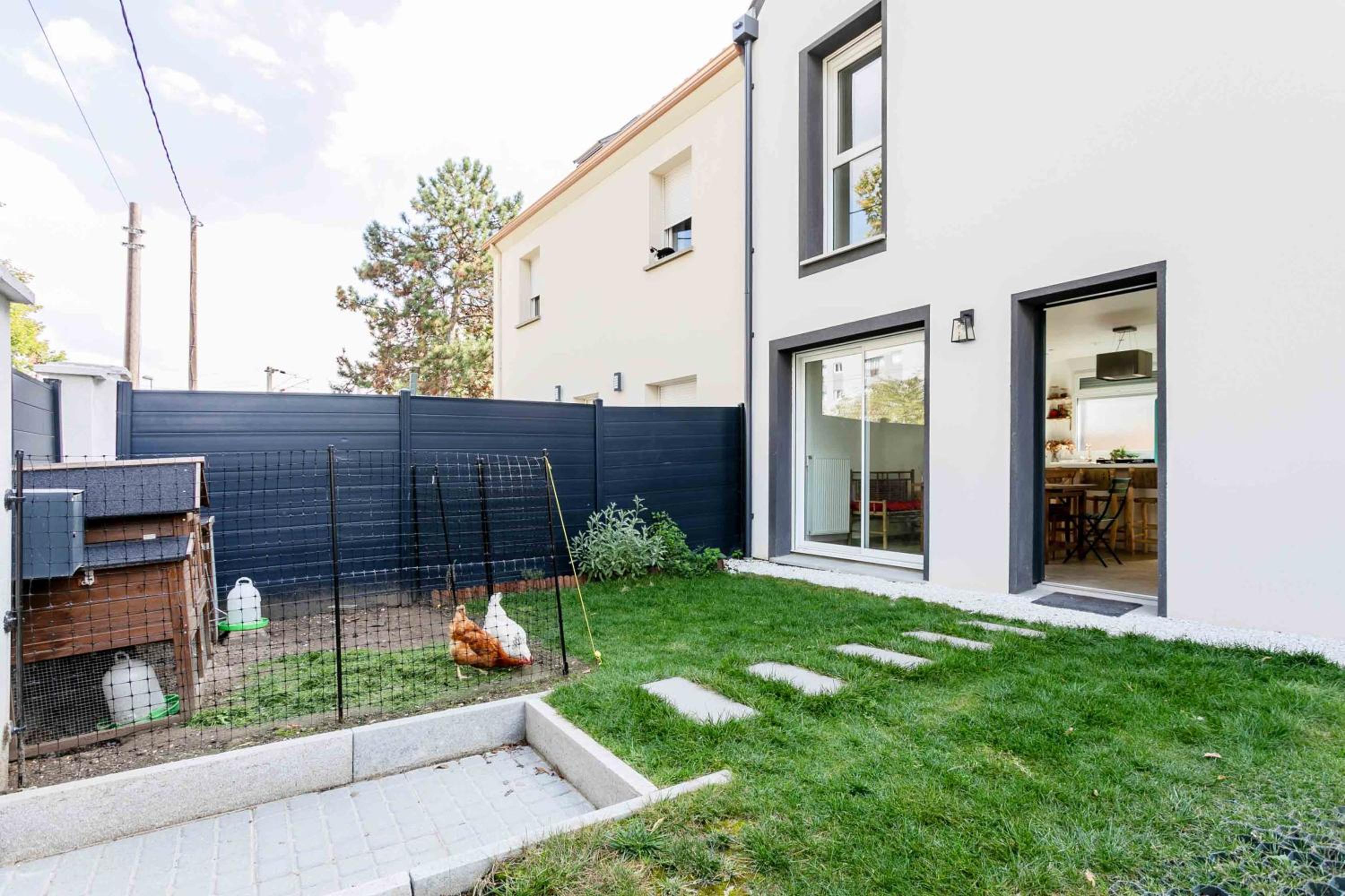 Dream of Mediterranean house, Jacuzzi, BBQ, Délices ensoleillés, photo 42
