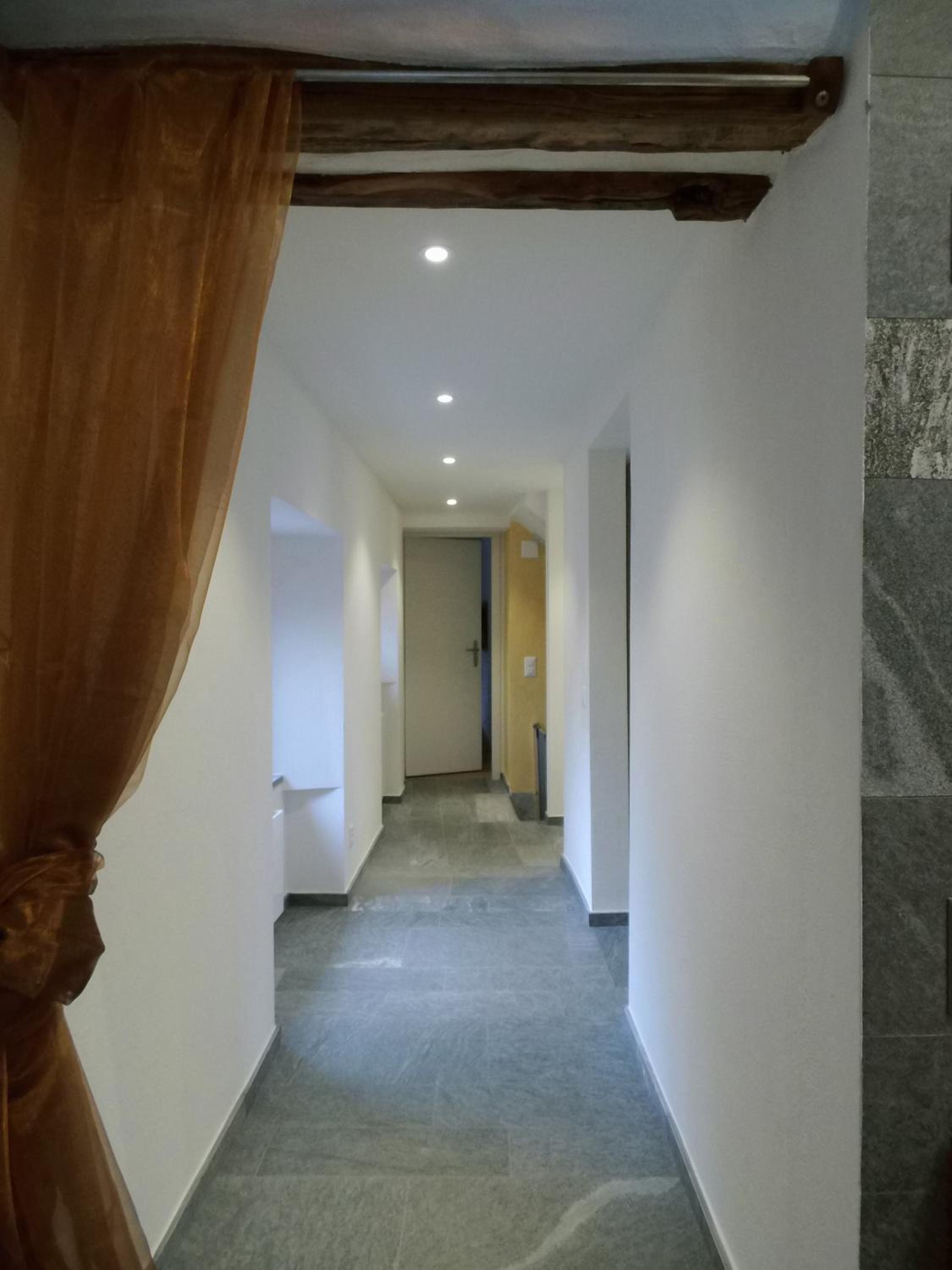 Guesthouse 