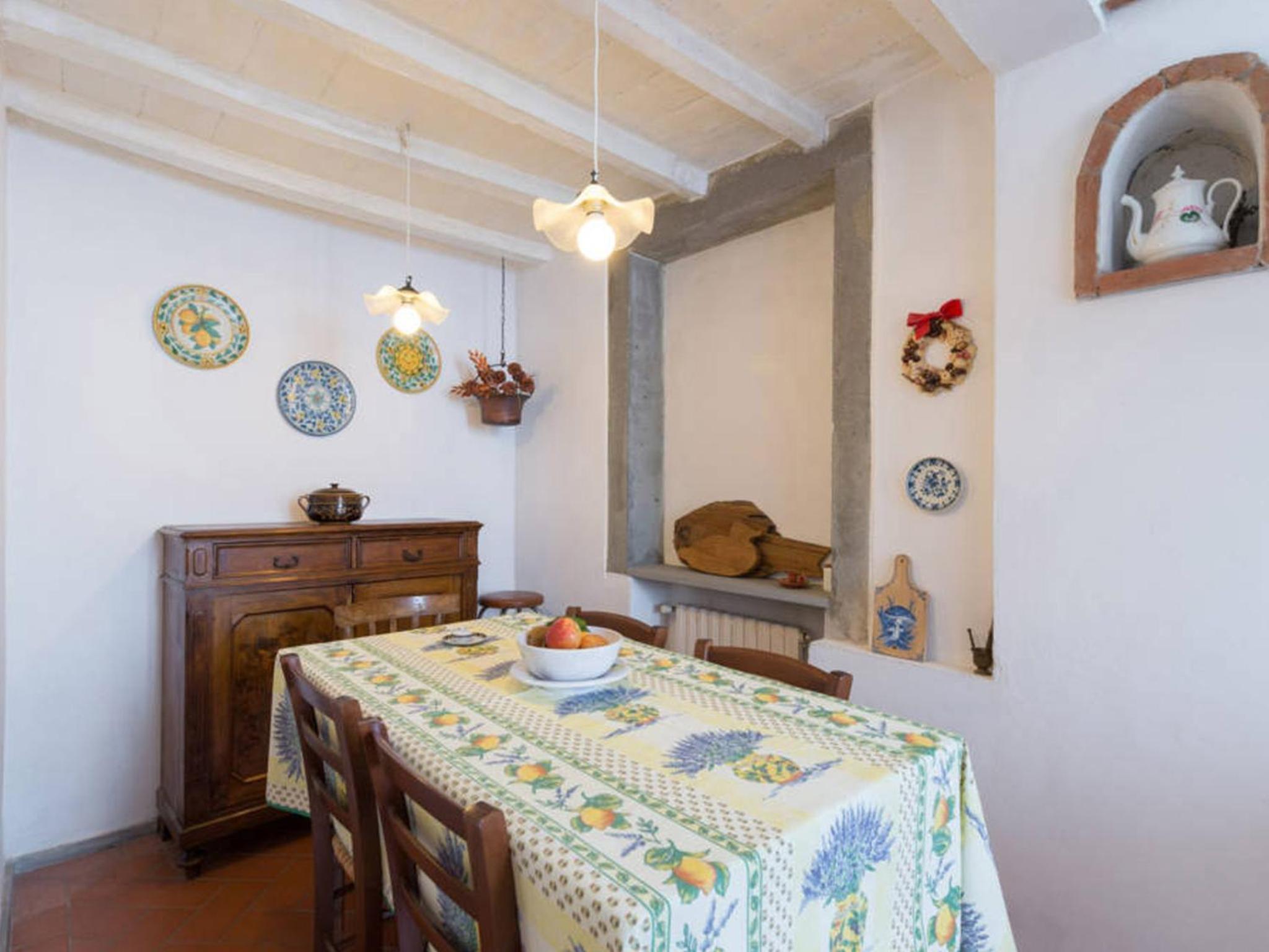Il Palagetto