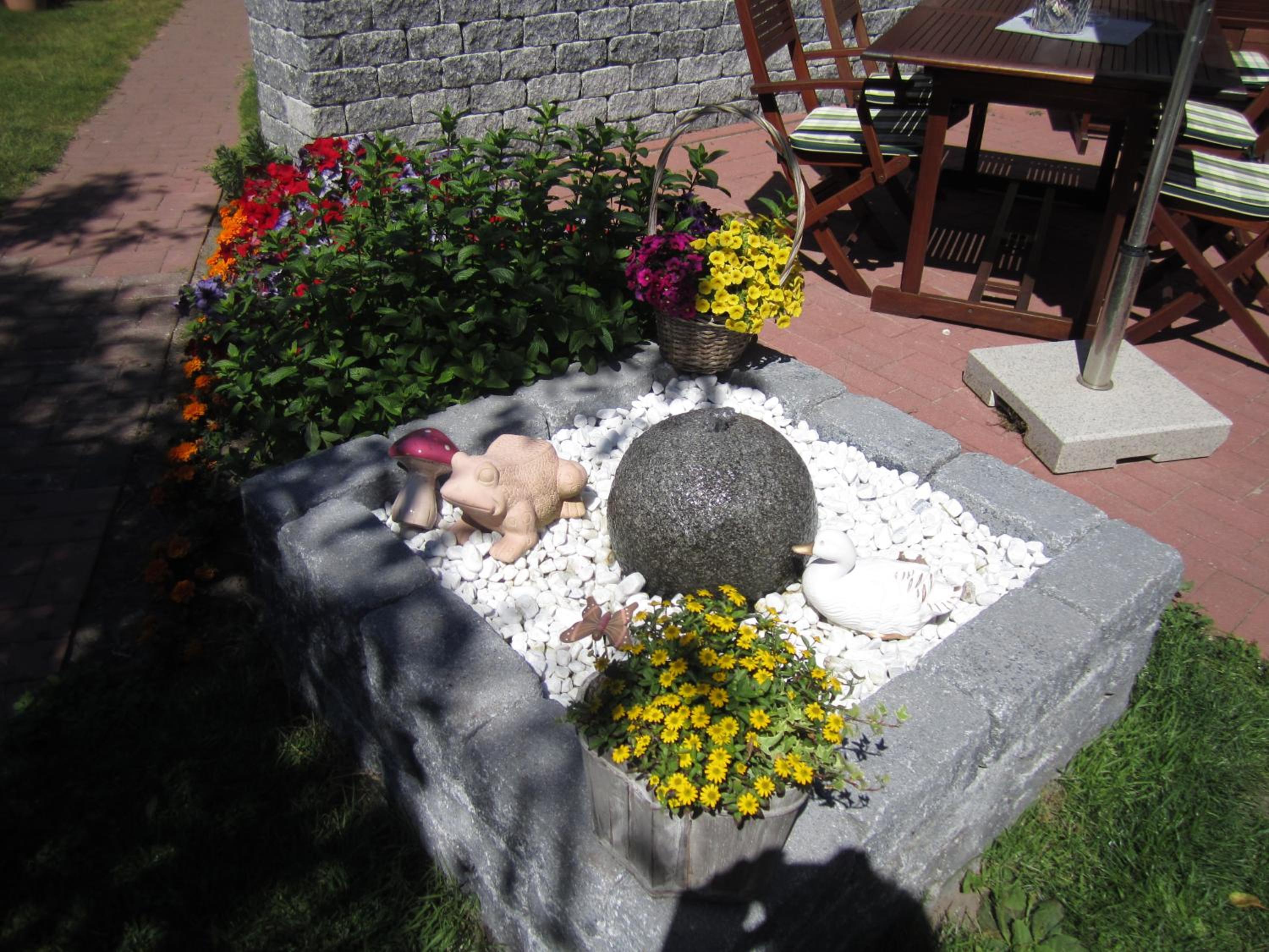 Photo 58