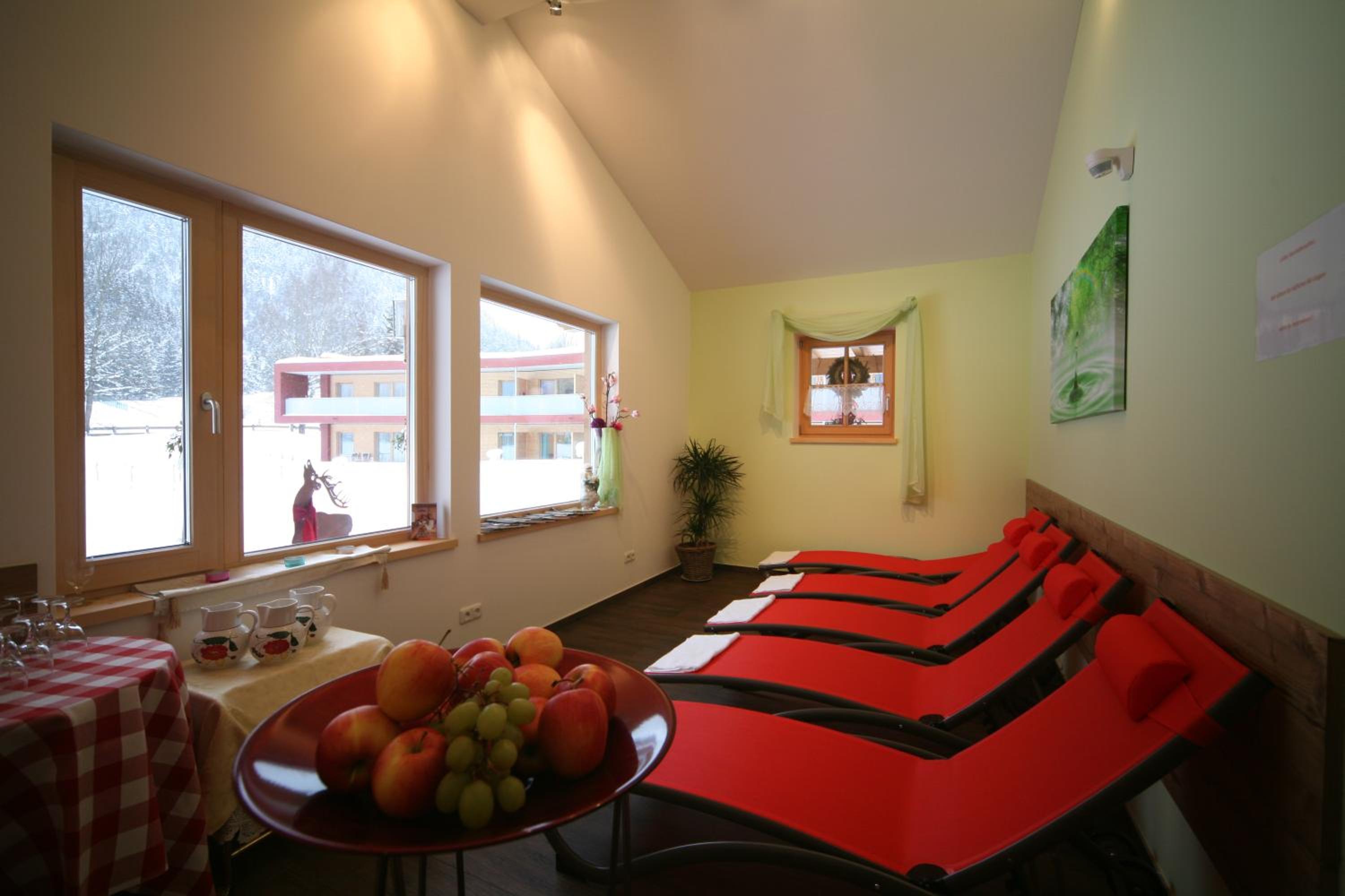 Gut Hanneshof