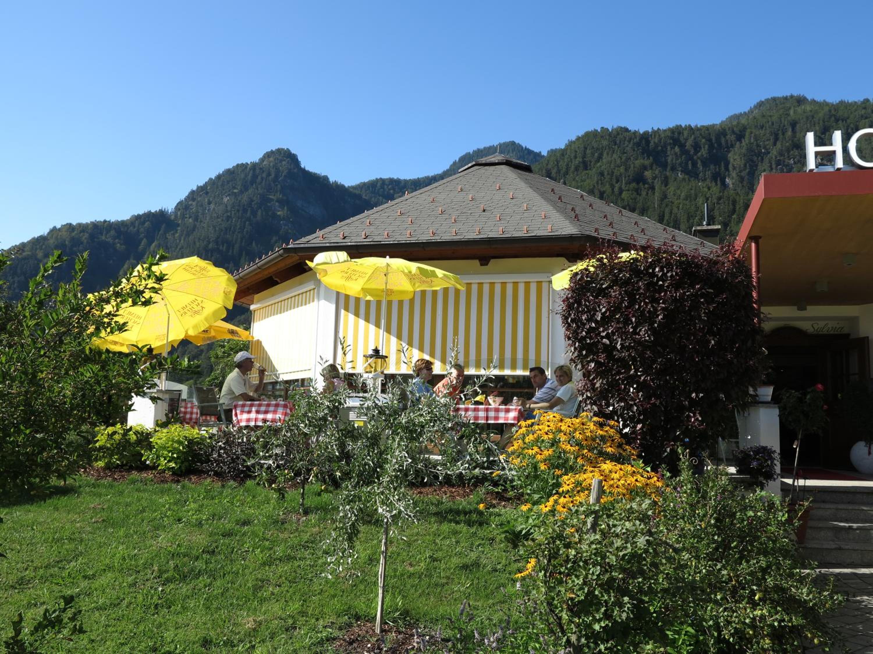 Gut Hanneshof