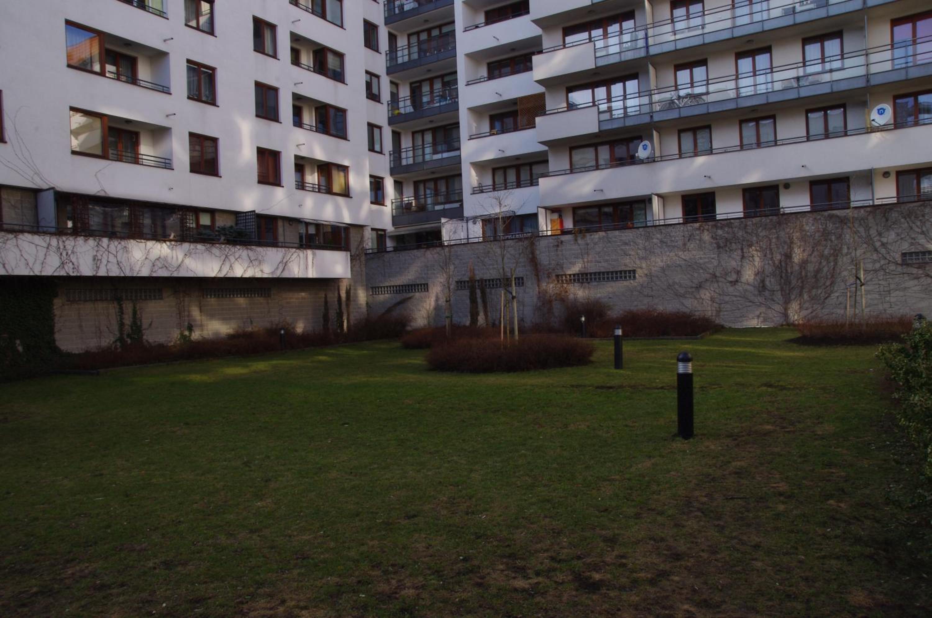 Photo 35