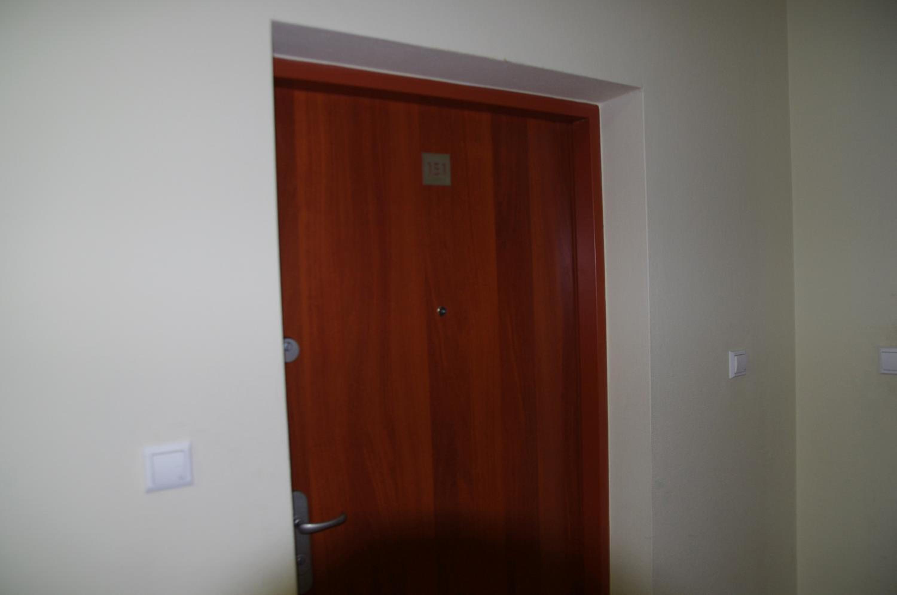 Photo 38